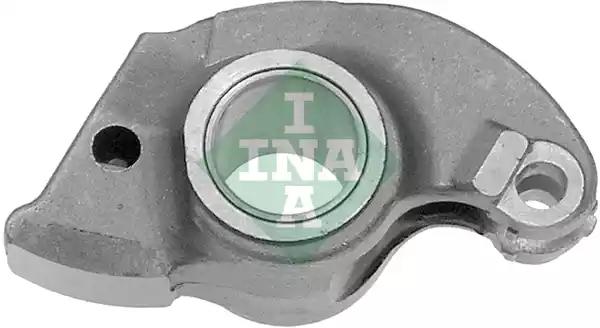 Перекидний важіль, система керування двигуном 422004310 INA