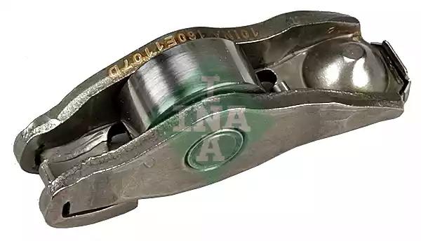 Коромысло клапана ina 422011910 INA