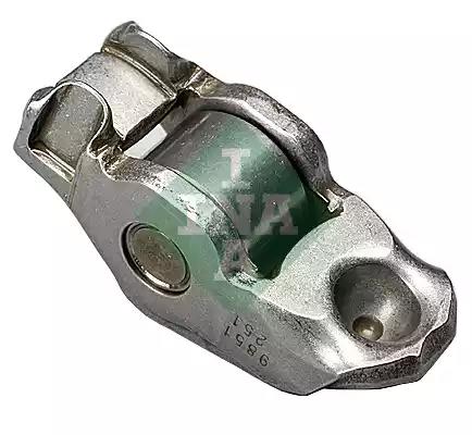 Перекидний важіль, система керування двигуном 422013110 INA