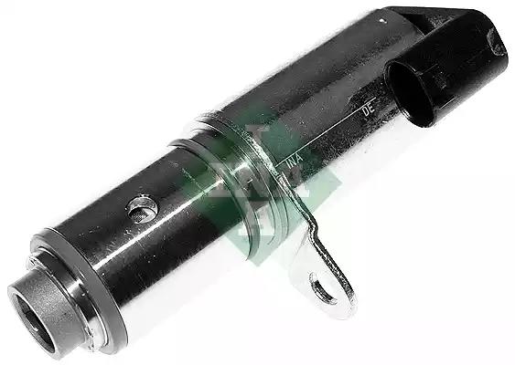 Регулирующий клапан выставление распределительного... 427000410 INA