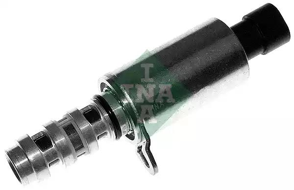 Регулирующий клапан выставление распределительного... 427001310 INA