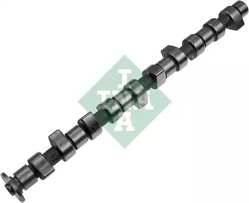 Кулачковий вал 428002010 INA