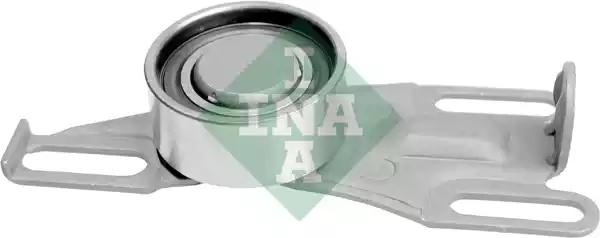 Ролик ременя грм 531003210 INA