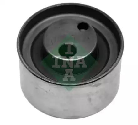  531016920 INA