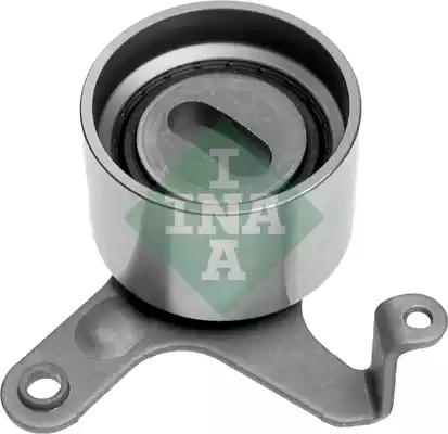 Ролик ременя грм 531067520 INA
