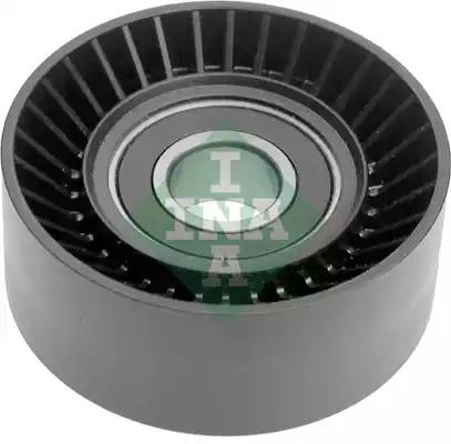 Ролик ina 532043710 INA
