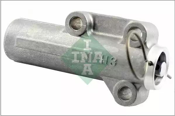 Демпфер, зубчастий ремінь 533003420 INA