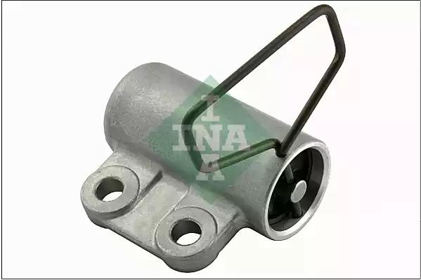 Ролик ременя грм 533009410 INA