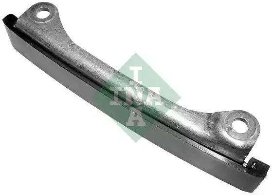Планка успокоителя ina 552002010 INA