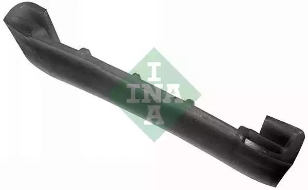 Планка успокоителя ina 552002310 INA