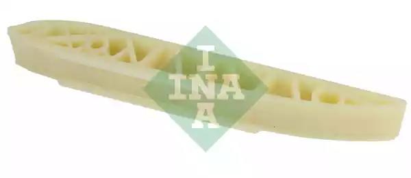 Заспокоювач ланцюгів 552018410 INA