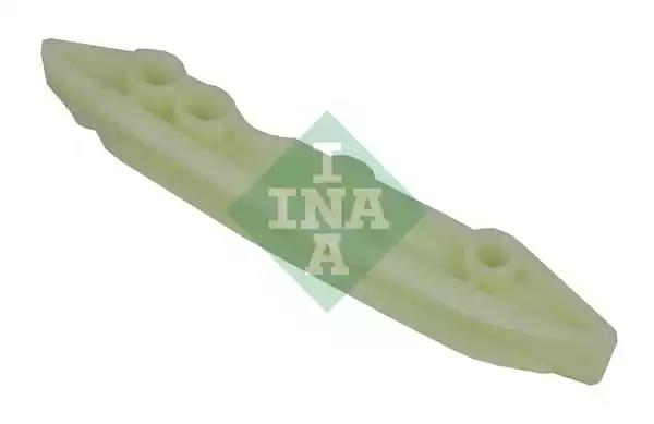 Напрямна ланцюга m47 552019710 INA