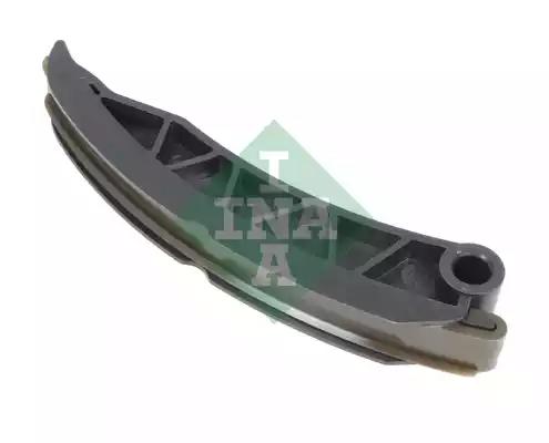 Напрямна ланцюга m47/m57 552019810 INA