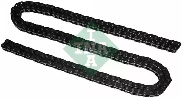 Łańcuch rozrządu bmw 35-40 96- /e39/ 553002110 INA