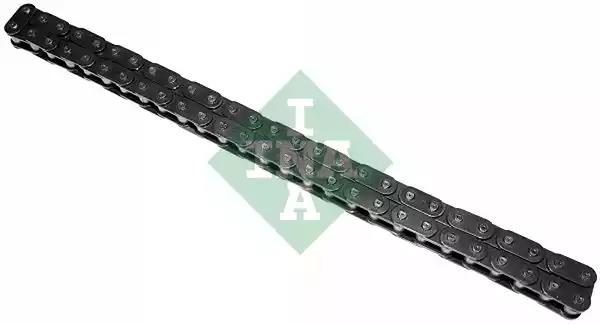 Ланцюг грм 553009410 INA
