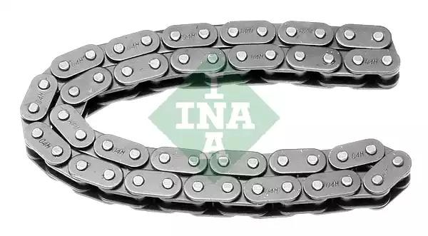 Ланцюг грм 553019410 INA