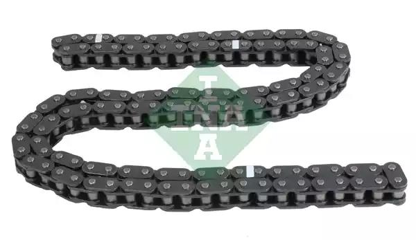 Łańcuch rozrządu mitsubishi 553024310 INA
