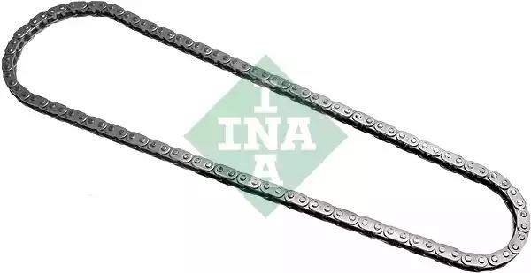 Ланцюг 553024710 INA