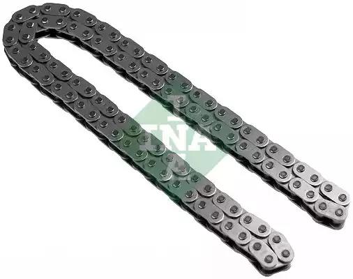 Цепь грм  2.5d/24351-4a020 553027910 INA