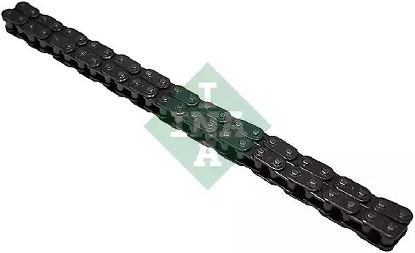 Ланцюг грм 553029810 INA
