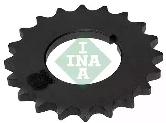 Ланцюг грм 554005910 INA