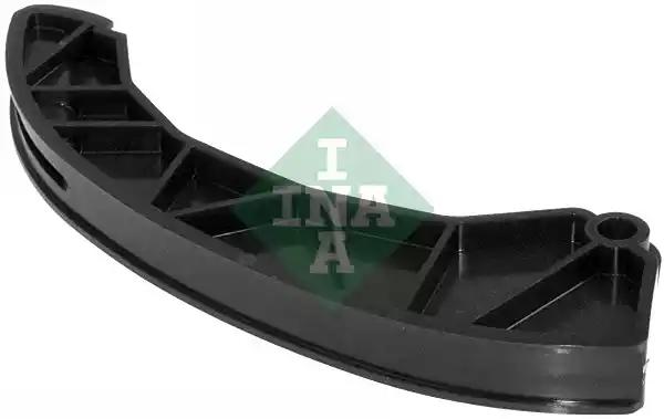 Напрямна ланцюга грм hyundai elantra 00- tucson 04-/kia soul 09-  ina 555001610 INA