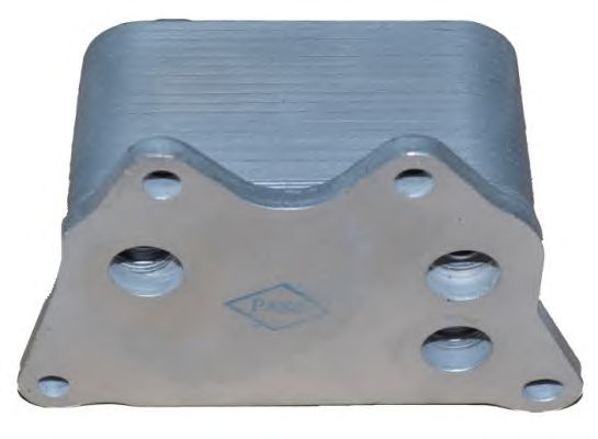 Масляний радіатор 31173 NRF