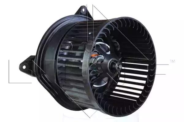 Вентилятор 34032 NRF