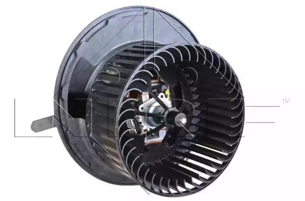 Вентилятор 34043 NRF