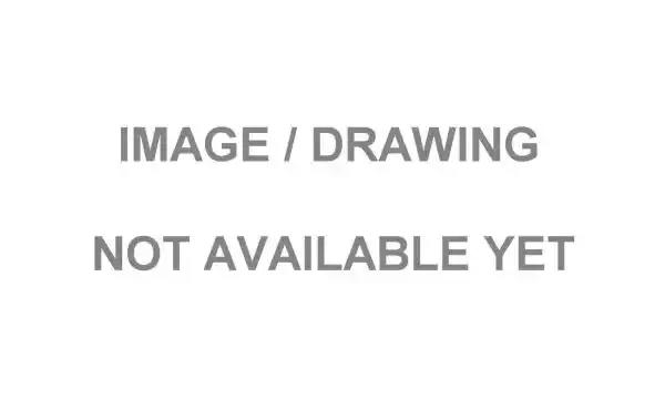 Chłodnica klimatyzacji opel astra k 14b 15- skraplacz 350338 NRF