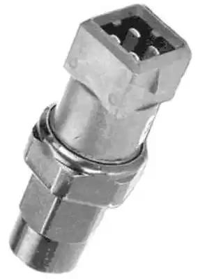 Пневматический выключатель кондиционер 38946 NRF