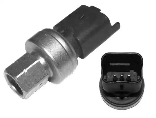 Датчик давления хладогента 38948 NRF