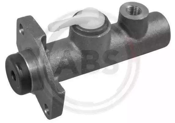 Головний гальмівний циліндр 1004 ABS