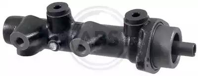 Главный тормозной цилиндр 1068 A.B.S.