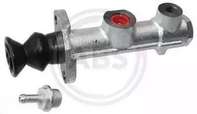 Циліндр зчеплення головний lada niva 76-15 1088 A.B.S.