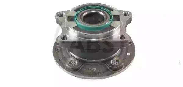 Маточина колеса 201071 A.B.S.