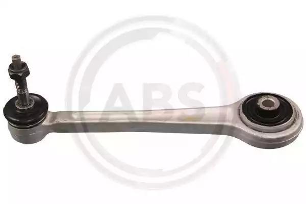 Важіль задн. зверху bmw 5 e39/7 e38 95-04 210072 A.B.S.