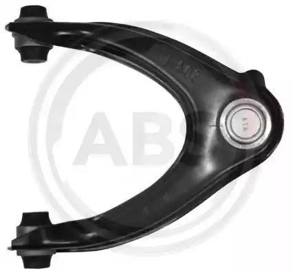 Важіль підвіски, підвіска коліс 210263 A.B.S.