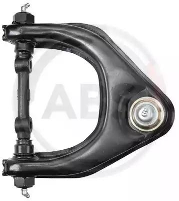 Рычаг независимой подвески колеса подвеска колеса 210301 A.B.S.