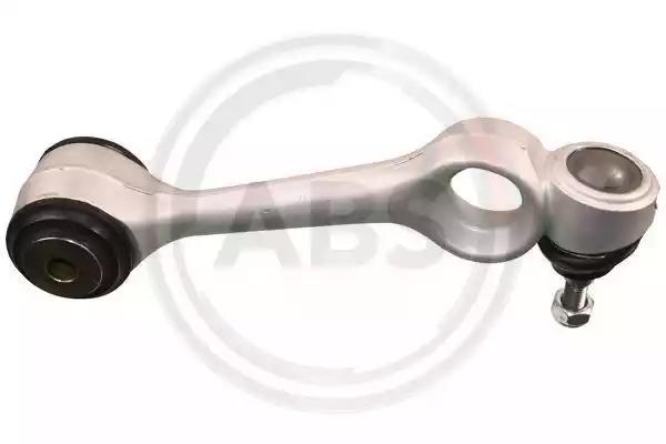 Рычаг независимой подвески колеса подвеска колеса 210340 A.B.S.