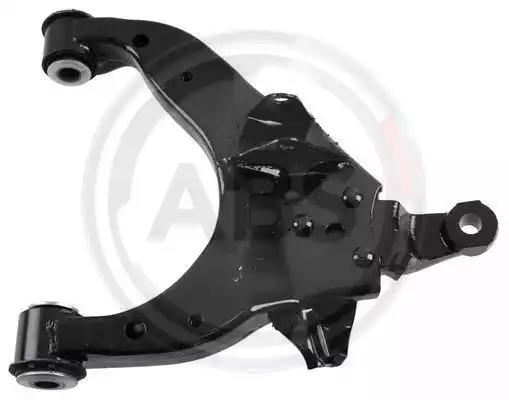 Рычаг независимой подвески колеса подвеска колеса 210562 A.B.S.