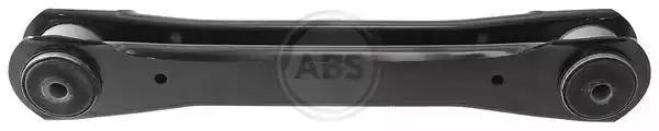 Рычаг независимой подвески колеса подвеска колеса 210925 A.B.S.