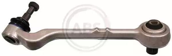 Рычаг независимой подвески колеса подвеска колеса 210963 A.B.S.