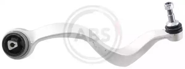 Рычаг независимой подвески колеса подвеска колеса 211151 A.B.S.