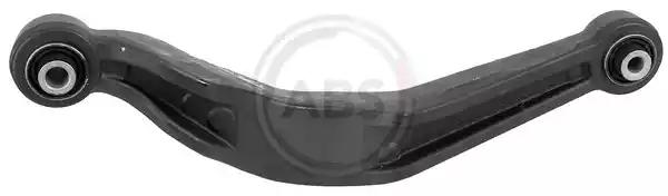 Важіль підвіски 211372 A.B.S.