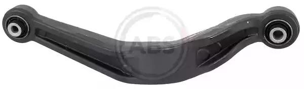 Важіль підвіски 211373 A.B.S.