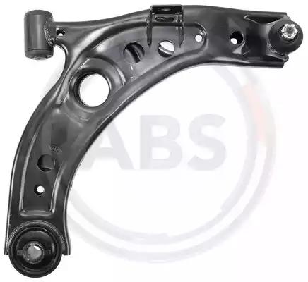 Рычаг независимой подвески колеса подвеска колеса 211423 A.B.S.
