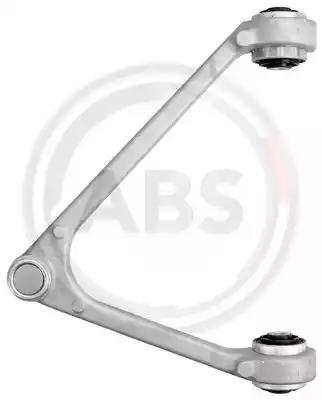 Рычаг независимой подвески колеса подвеска колеса 211428 A.B.S.