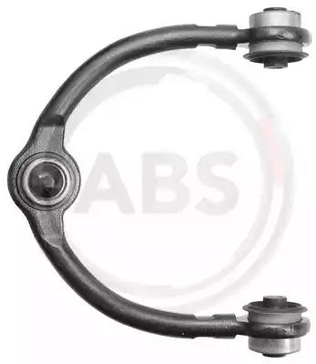 Рычаг независимой подвески колеса подвеска колеса 211441 A.B.S.