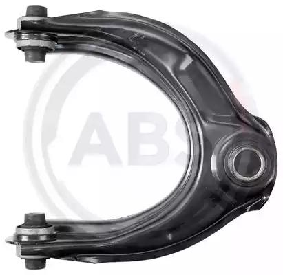 Рычаг независимой подвески колеса подвеска колеса 211481 A.B.S.